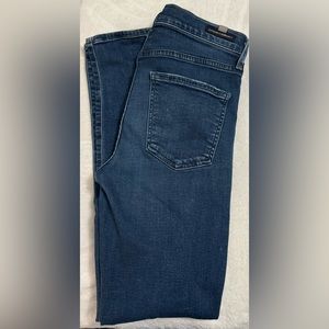 Citizens of Humanity Jeans